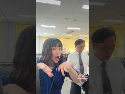 8月23日オープンキャンパス中の動画 #大学生 #高校生 #大学 #受験