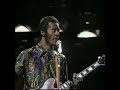 chuck berry - memphis tennesee (london 1972)