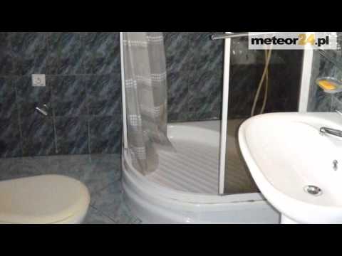 Noclegi Pracownicze - Kraków meteor24.pl