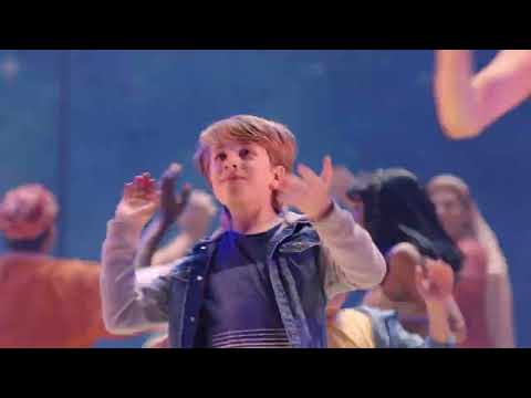 Play video