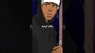 Download lagu NBA Youngboy- Slime Belief mp3