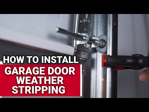 Garage Door 10x8 Feet - Find The Business Information Quickly