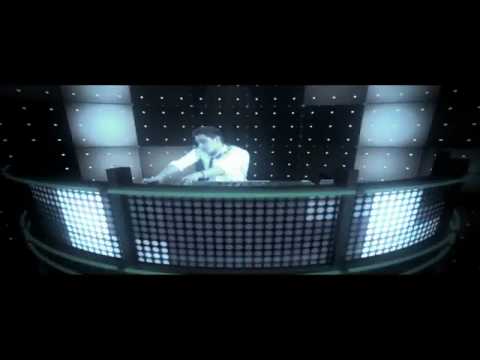 Anya ft. Jay Ko - One With Lyrics (HQ Video)