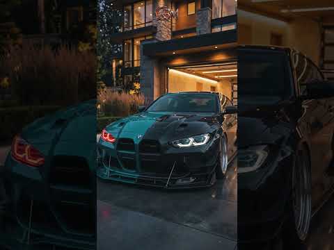 Bmw 🔥