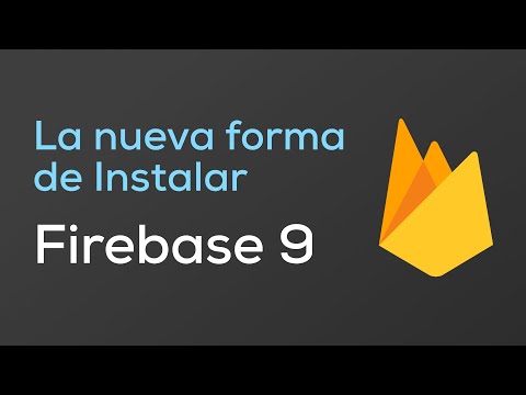 Como agregar Modo Oscuro Manual y Automático con Tailwind v4