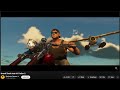 GTA 6 Trailer Was Amazing