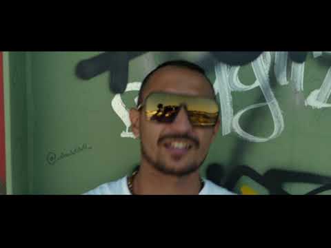 Janyss feat Romes - Ako ja (video by David Element)