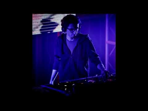 Proton Radio - 34 BPM - 2003-03-08 - Subsky