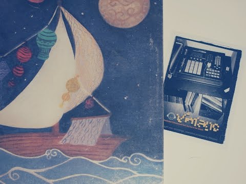 BeatPete - Vinyl Session - Part # 66