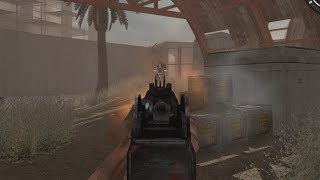 Asset Flip Simulator Gameplay (1080p HD / 60FPS)