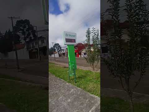 4 de junho de 2026