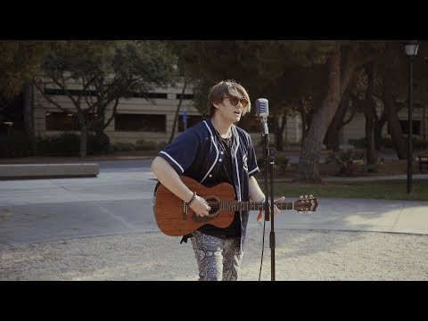 Griffin Stoller - Get Lost