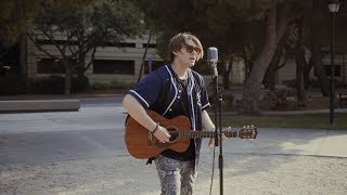 Griffin Stoller - Get Lost