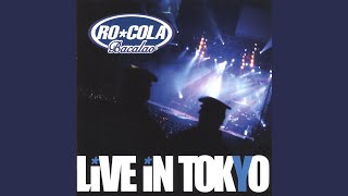 Video de Rocola Bacalao hace sold out! 14 de Noviembre Agotado!