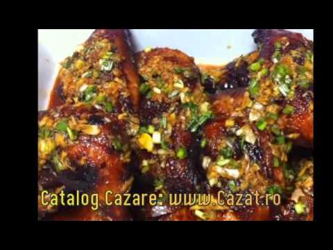 Cazare Soci, Bacau - Cazat.ro