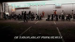 preview picture of video 'Cb independent Purwakarta'
