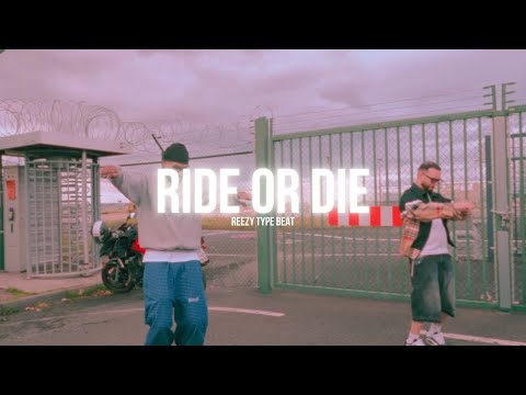 [FREE] Reezy x Billa Joe Type Beat - "Ride or Die" | Reezy Type Beat 2026