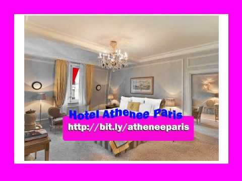 download lagu mp3 mp4 el Plaza Athenee Paris Prix, download lagu el Plaza Athenee Paris Prix gratis, unduh video klip el Plaza Athenee Paris Prix