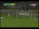 András Simon goal