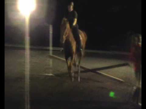 Take Your Time To Trust In Me