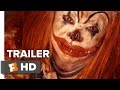 Badoet - Trailer