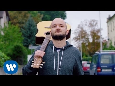 Pokáč - Pokáč – Vymlácený Entry [official video]