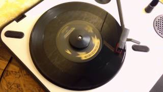 Beans & Fatback - Fire and Brimstone (Link Wray)