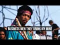 All Along The Watchtower (Lyrics) - The Jimi Hendrix Experience
