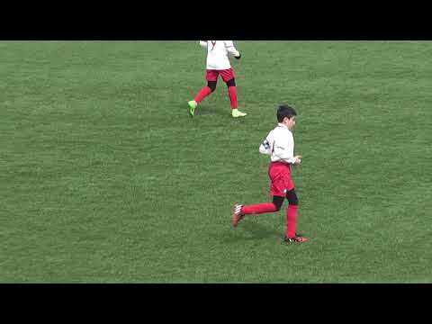 Pyunik(1-05) - Shirak(0-5)_2-0