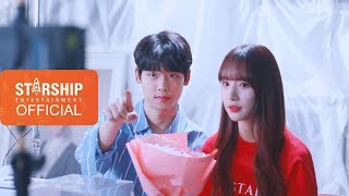 [Making Film] 브라더수 - 왜그러냐(Feat.개코) MV