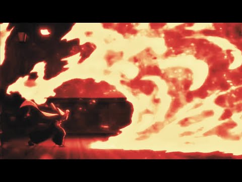 MOBBS RADICAL x TRIPPYTHAKID- 2 HEADED CERBERUS (PROD. KRONA)