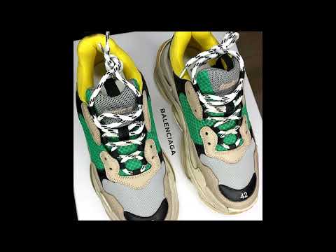 [FREE]  Lil Baby x Gunna x lil Duke Type Beat 2020 - "Bo2" (Prod. $ucio)