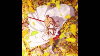 Techno Trance Metal Dubstep Adventure time mix 2 hour