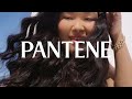 If You Know, You Know It's Pantene