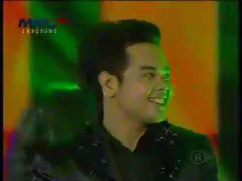 Syamsir feat Judika --  Mirasantika - Cipt. Rhoma Irama --  GRAND FINAL KDI 2014