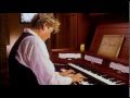 BACH: TOCCATA AND FUGUE IN D MINOR (BWV 565) - XAVER VARNUS (ORGAN)