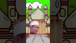 Download lagu Ustadz Jefri Al Buchori #ustadjefrialbuchori #uje #ceramahsingkat #shortvideo #pengajian #storywa mp3 Download lagu Ustadz Jefri Al Buchori #ustadjefrialbuchori #uje #ceramahsingkat #shortvideo #pengajian #storywa mp3