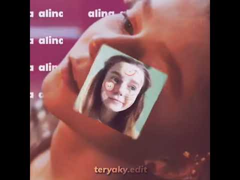 liinaliiis edit