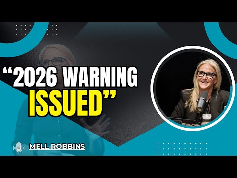 U.S. & Japan Just Sent Severe Warnings To The Global Economy - Nasty 2026 Has Begun