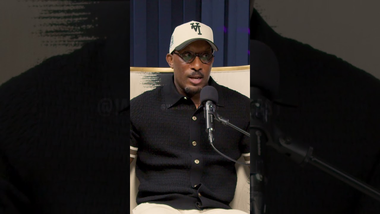 The Art of Baking: From Classic Bread to Artisan Pastries