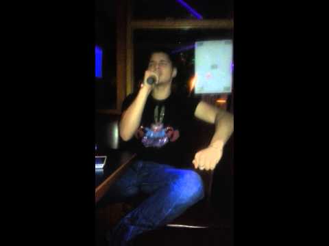 Dejan Ikanovic - Soba za tugu