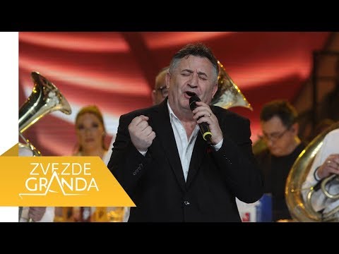 Semir Ceric Koke - Kafanica laganica - ZG Specijal 23 - (Tv Prva 23.02.2020.)