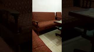 Download lagu 30 8 Al A 19 28 WB 32 wib K 4 L 25 M M 24 S G  10 S P 25 G A K 5 S S 1 0882 s 1 0881 s(3) mp3