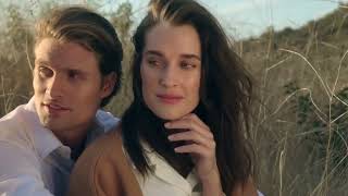  Discover the Magic of Tea Tree from JPM Systems