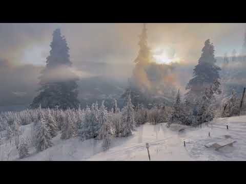 Penzión Beskydkrby - Ostravice 4