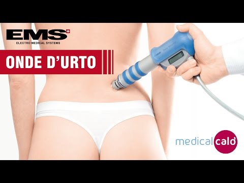 Dolore nella nuca collo e schiena Se o non fare del male a vita nelle donne in gravidanza