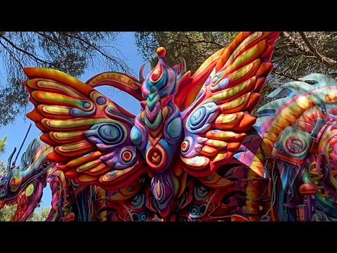 Portugal - ZNA Gathering 2024