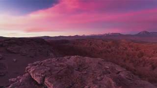 Hazem Beltagui ft. Ataberk Onal - You Were Always Mine