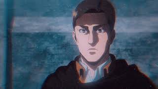 Nicki Minaj - LLC (slowed)