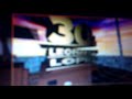 I Destroy 30th Leonardo Lopez Logo